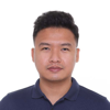 Bryan Joseph Callos, AFM, CMA, CPA