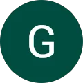 Gabriel arcangel Gerezano tirado