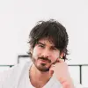 Daniel Jimenez