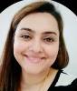 Ana Hindocha CPA