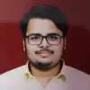 Prathamesh Wadekar