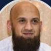 Atif Ali