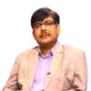 Kumar Aniket