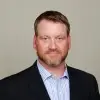 Steve Kreuger