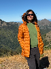 Dharti Shyani