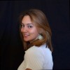Anna Guerrini
