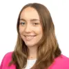 Katie Steffl