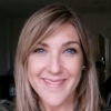Tammy Henderson