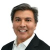 Hector Del Castillo, CPM, CPMM
