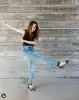 Arianna