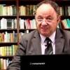 Mario Héctor Vogel - Consultor en Planeación Estratégica