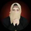 Aisha Aish