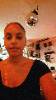 Adrea Barros