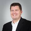 Peter Harris - Client Executive Director at Argano
