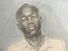 Moses Aluodo