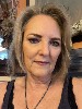 Susan Tillotson 