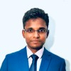 Sumesh Mani