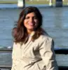 Neetu Pillai