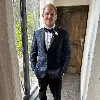 Tyler Duprey