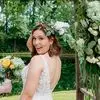 Caitlynn Churchwell