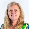 Mags O'Brien