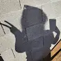 @unintentionaltime
