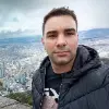 Matias Marrero