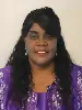 Pastor Diane E. Owens