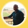 Sidharth Pattanaik