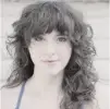 Mia Gentile