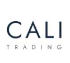 Cali Trading