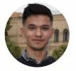 Chris - Director of Business Development