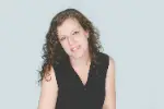 ORTAL ACKERMAN