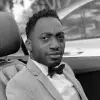 Bidemi Adedokun