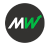 MarketWatch