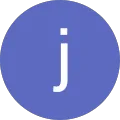jacky Yenkong