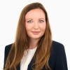 Ruxandra-Laura Bosilca, Ph.D.