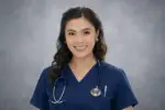 Monica Fon Martesano