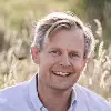Frederik Horn