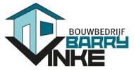 Barry Vinke