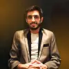 Ammar Yasir