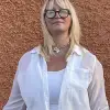 Lindsay
