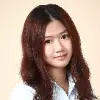 Noe Han