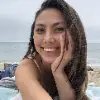Marissa Moses