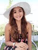 Marielle
