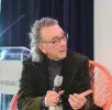 Bruce Watermann