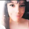 melinna 