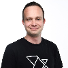 Julian Riedinger