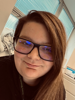 Samantha Heth