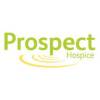 Victoria Canavan, Head of Retail - Prospect Hospice
